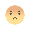 Enfado