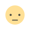 Mal