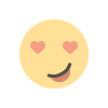 Lo Adoro