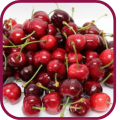 Cereza del Bierzo