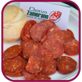 Chorizo Zamorano