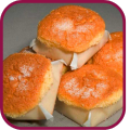 Mantecadas de Astorga