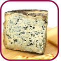 Queso de Valdeón