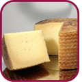 Queso Zamorano