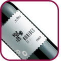 Vino de las Arribes