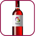 Vino del Bierzo