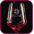 Vino Tierra de León