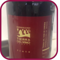 Vino Tierra del Vino