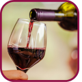Vino Tierras de Benavente