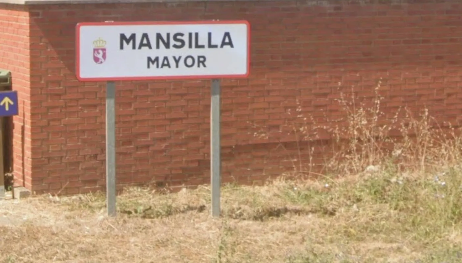 Mansilla Mayor aprueba la moción autonómica