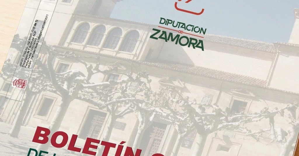 Ayudas en Zamora para asociaciones culturales 2026