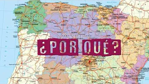 ¿Por qué?