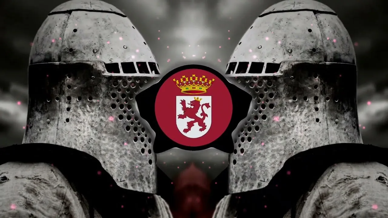 Himno de la Región Leonesa