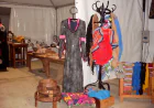 XII Feria Renacentista de Aldeatejada