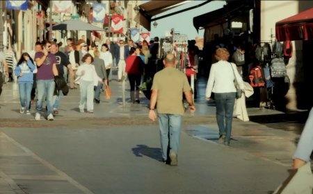 La Cuestión leonesa