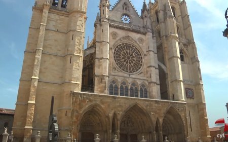 Documental: La Llingua Llionesa