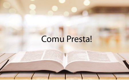 El ayuntamiento de León enseñará lengua leonesa