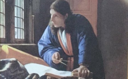 La incógnita leonesa