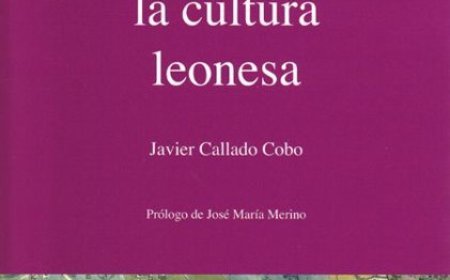 Qué es la cultura leonesa