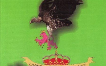 Mil cien años contra León y aún siguen