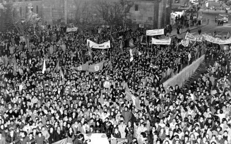 El fraude político en la aparición de Castilla-León paso por paso