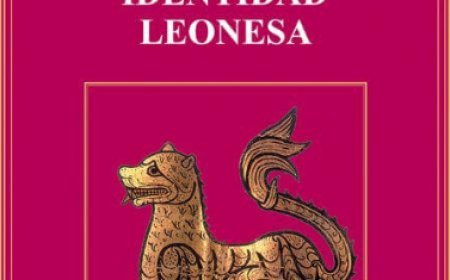 La lenta agonía de la Identidad Leonesa