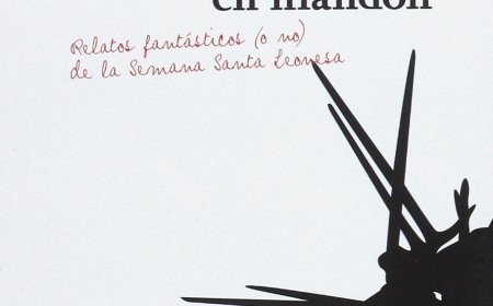 Papones en Filandón