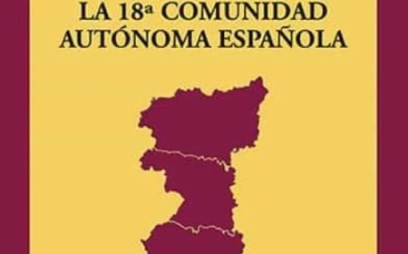 Región Leonesa, la 18ª Comunidad Autónoma Española