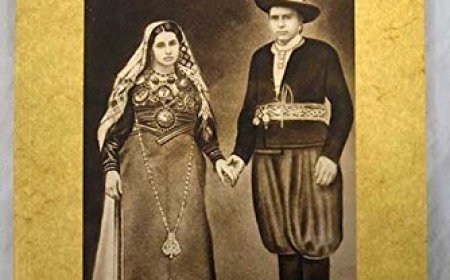 Arrieros Maragatos. Poder, Negocio, Linaje y Familia. Siglos XVI-XIX