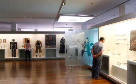 En defensa de los gamusinos