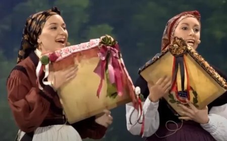 Entrevista a "Tsacianiegas"