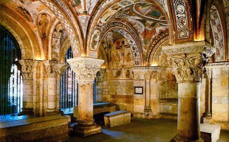 Los 3 Reyes de León con reinado más corto