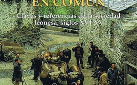 Usos y Costumbres en común