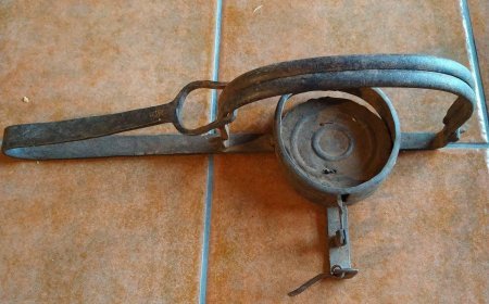 Museo etnográfico y de la trashumancia en Prioro