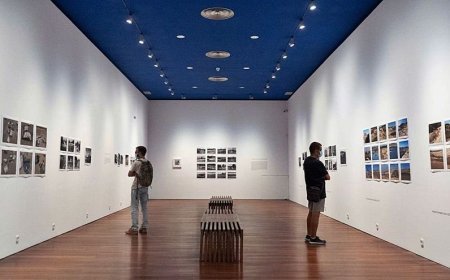 Planes culturales para el puente del Pilar