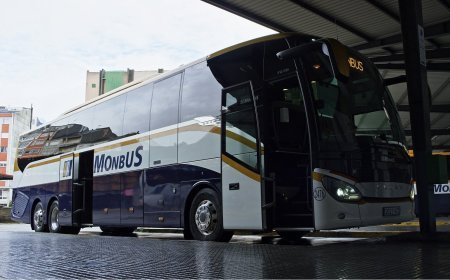 Restablecer la línea Aranda de Duero-Salamanca