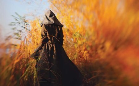 La Vieya´l monte, realidad sobre el mito