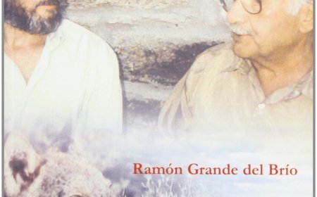 Tras la senda del lobo: La huella que dejó Manolín en la Sierra de la Culebra