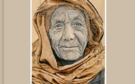 Eternamente nel amiente