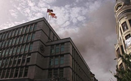 El Ayuntamiento de León acuerda el uso del llionés en los documentos no oficiales