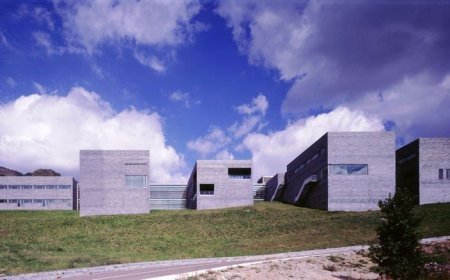 Más médicos para Villablino