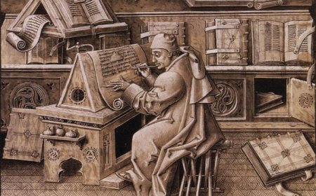 El leonés nunca estuvo perdido