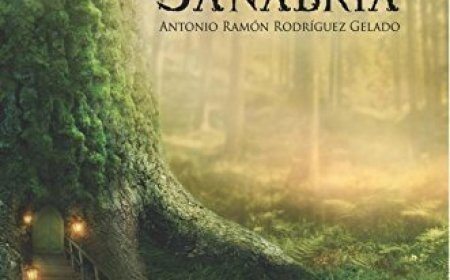 Tocar el cielo en Sanabria