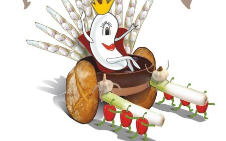 XIX Alubiada de La Bañeza