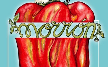 XXXVII Feria del pimiento de Fresno de la Vega