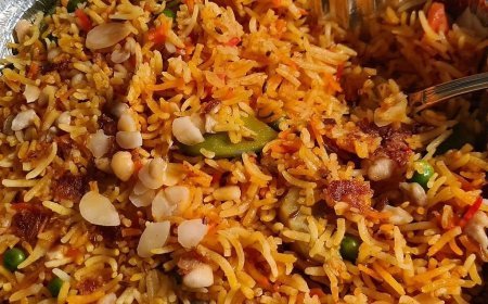 Los 5 mejores restaurantes de Salamanca según TripAdvisor 2022