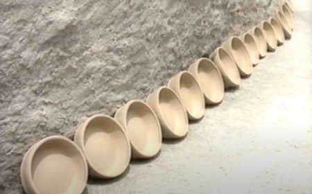 Alfarería en Toro y Pereruela (Zamora) 1990