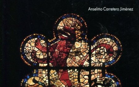 El Antiguo Reino De León