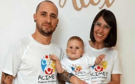 Para que nacer en León no sea una desventaja frente a nacer en Madrid, Galicia o Andalucía