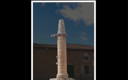 Crónica Negra de la Provincia de Zamora. Anterior al siglo XX